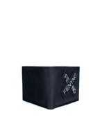 Dost- Negra - Cartera