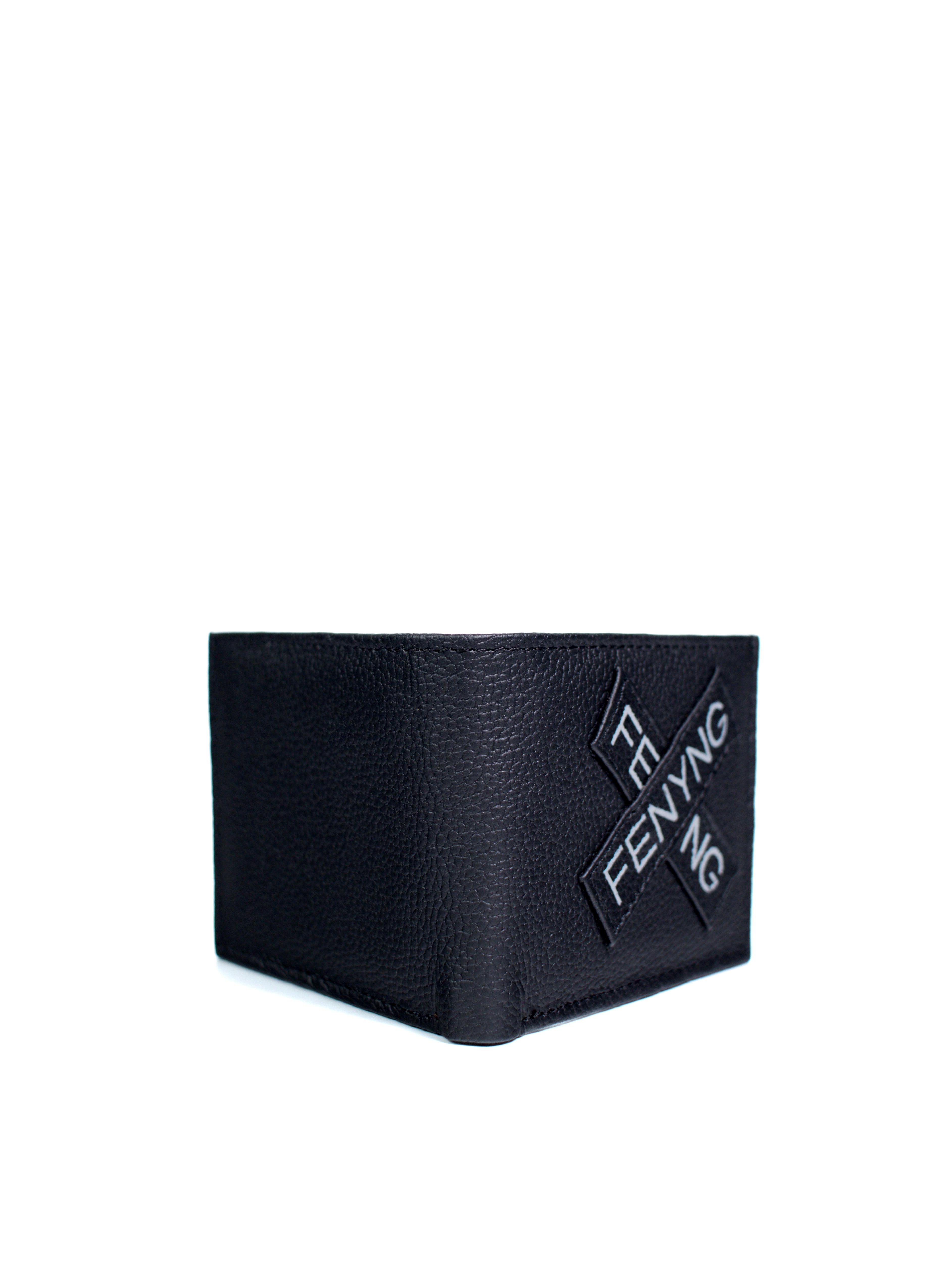 Dost- Negra - Cartera