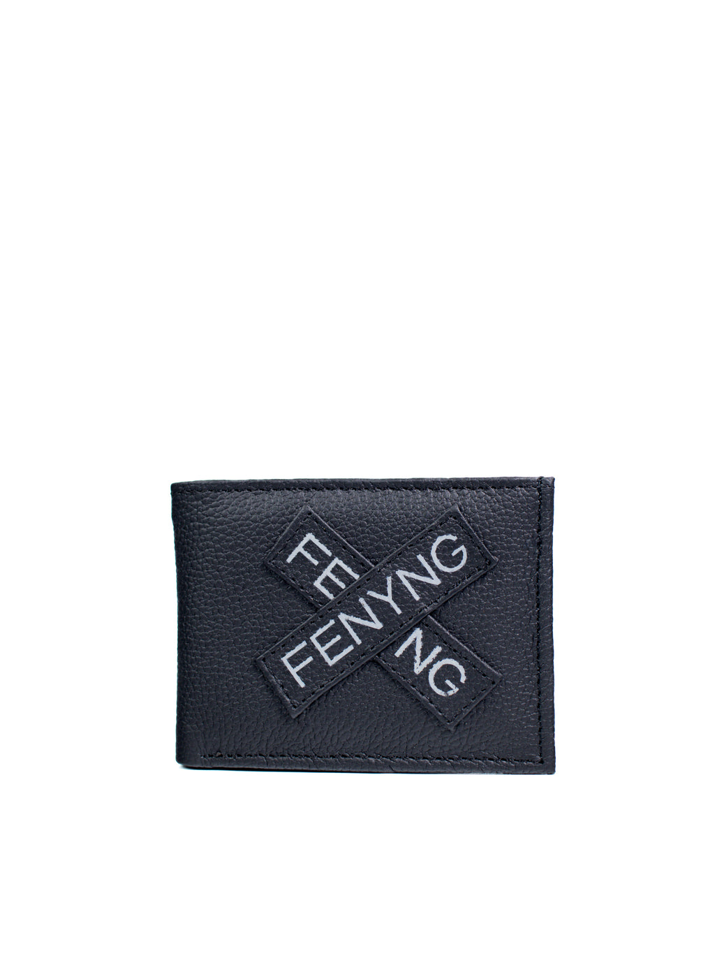 Dost- Negra - Cartera