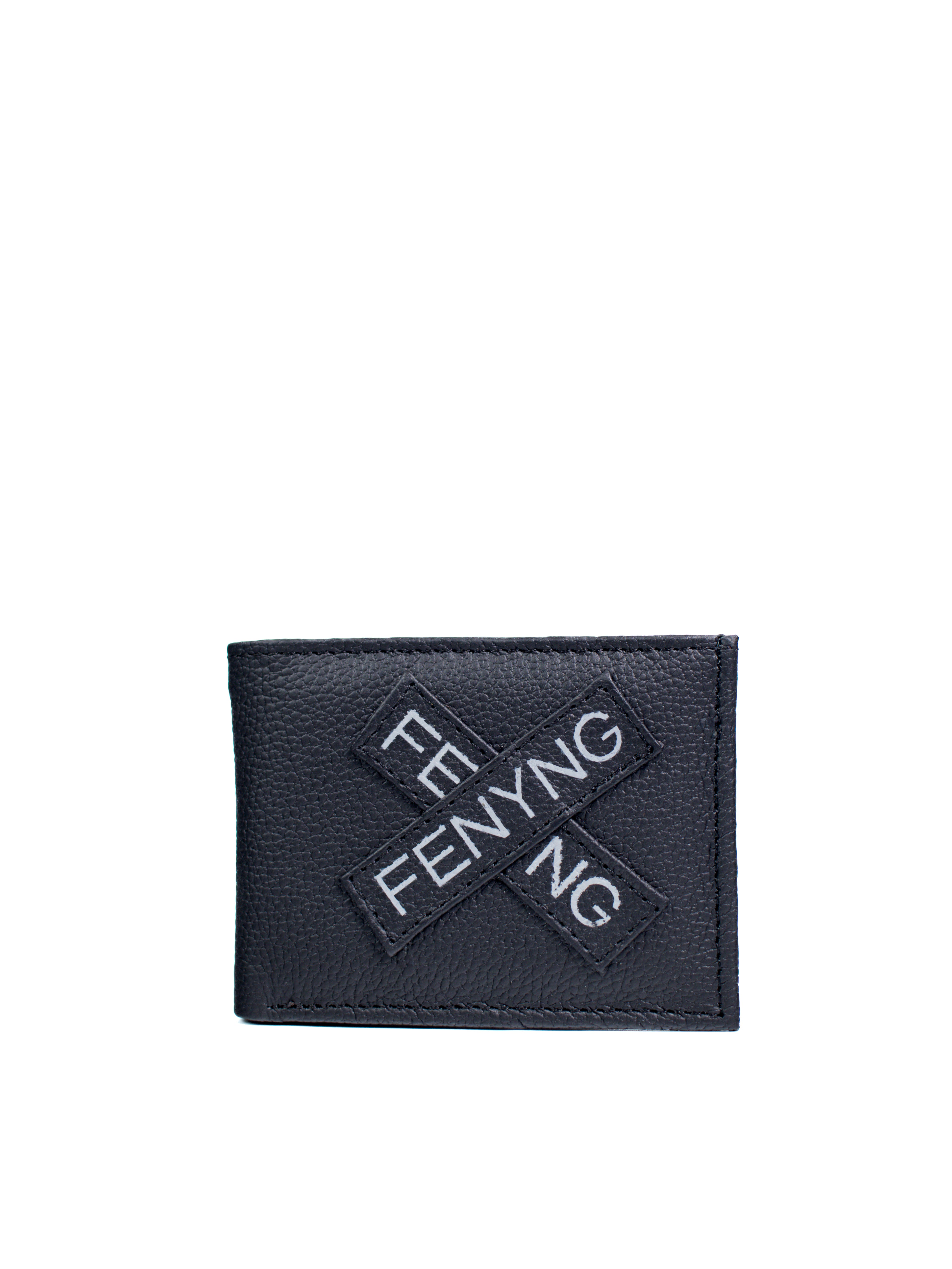 Dost- Negra - Cartera