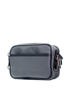 Vudou - Gris - Crossbody