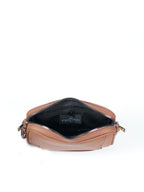 Duka - Café - Crossbody/Tarjetero