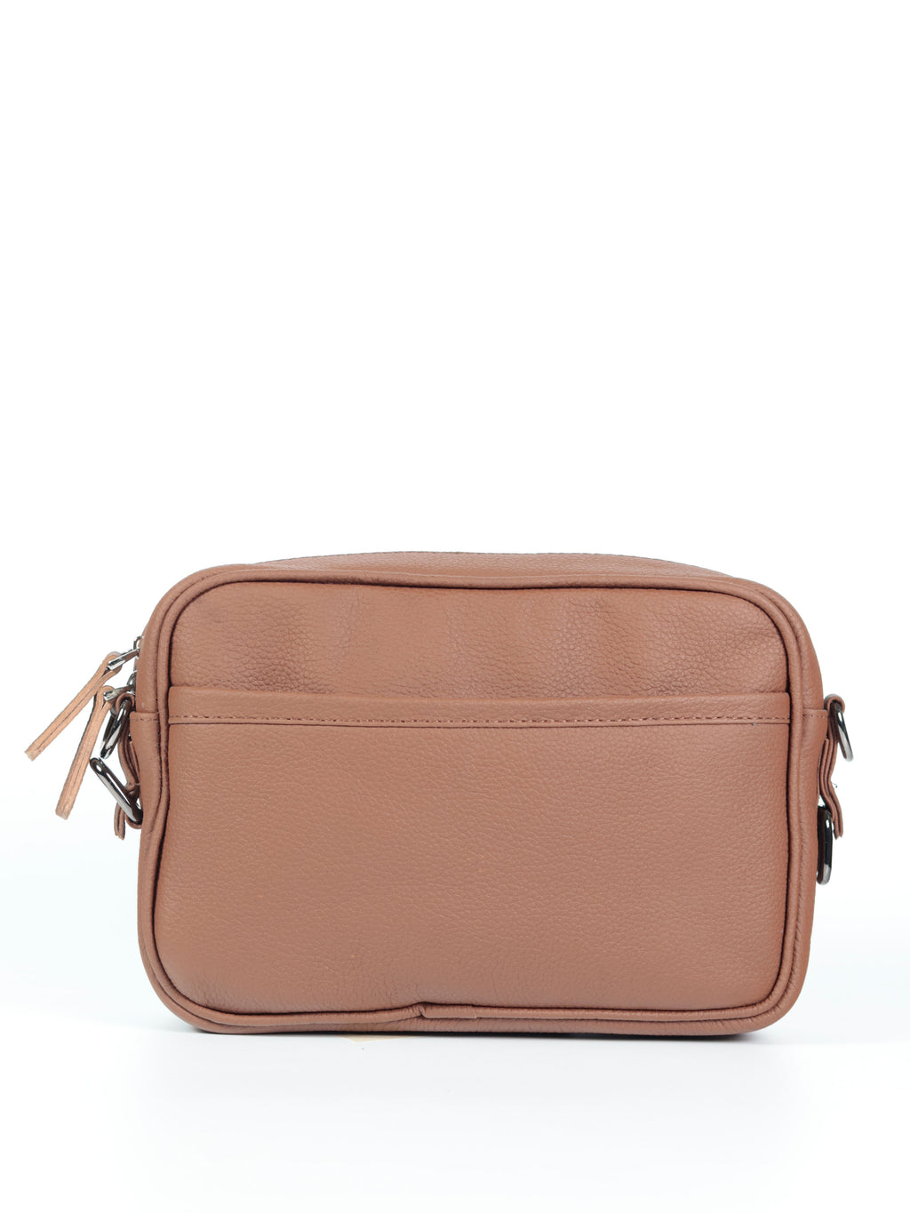 Dost - Café - Crossbody