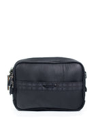 Vudou - Negra - Crossbody