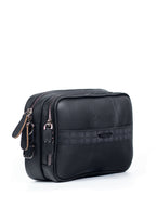 Vudou - Negra - Crossbody