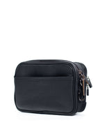 Vudou - Negra - Crossbody