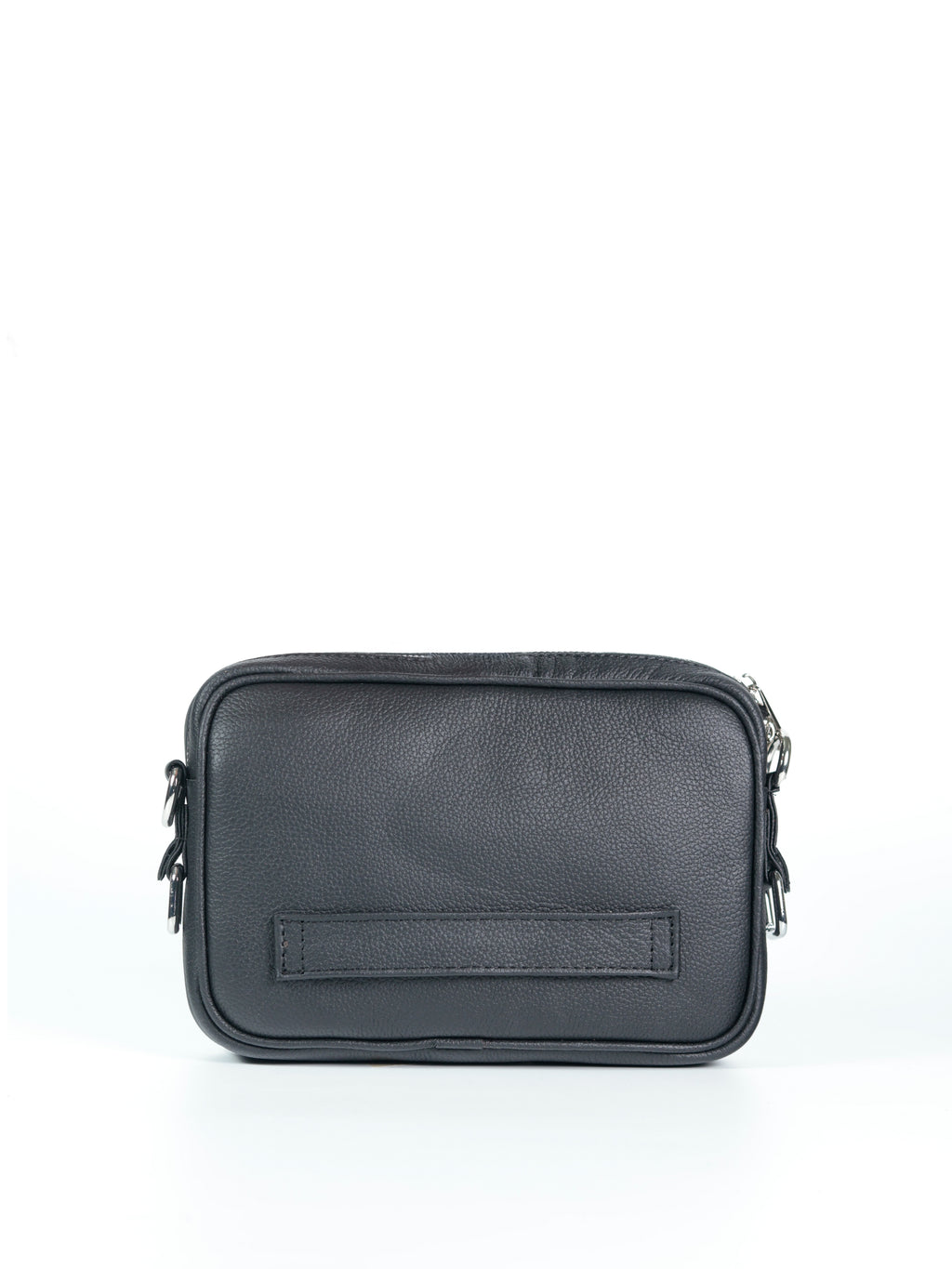 Duka - Negro - Crossbody/Tarjetero