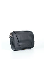 Duka - Negro - Crossbody/Tarjetero