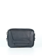Duka - Negro - Crossbody/Tarjetero