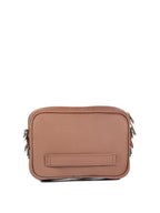 Duka - Café - Crossbody/Tarjetero