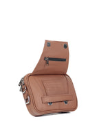 Duka - Café - Crossbody/Tarjetero