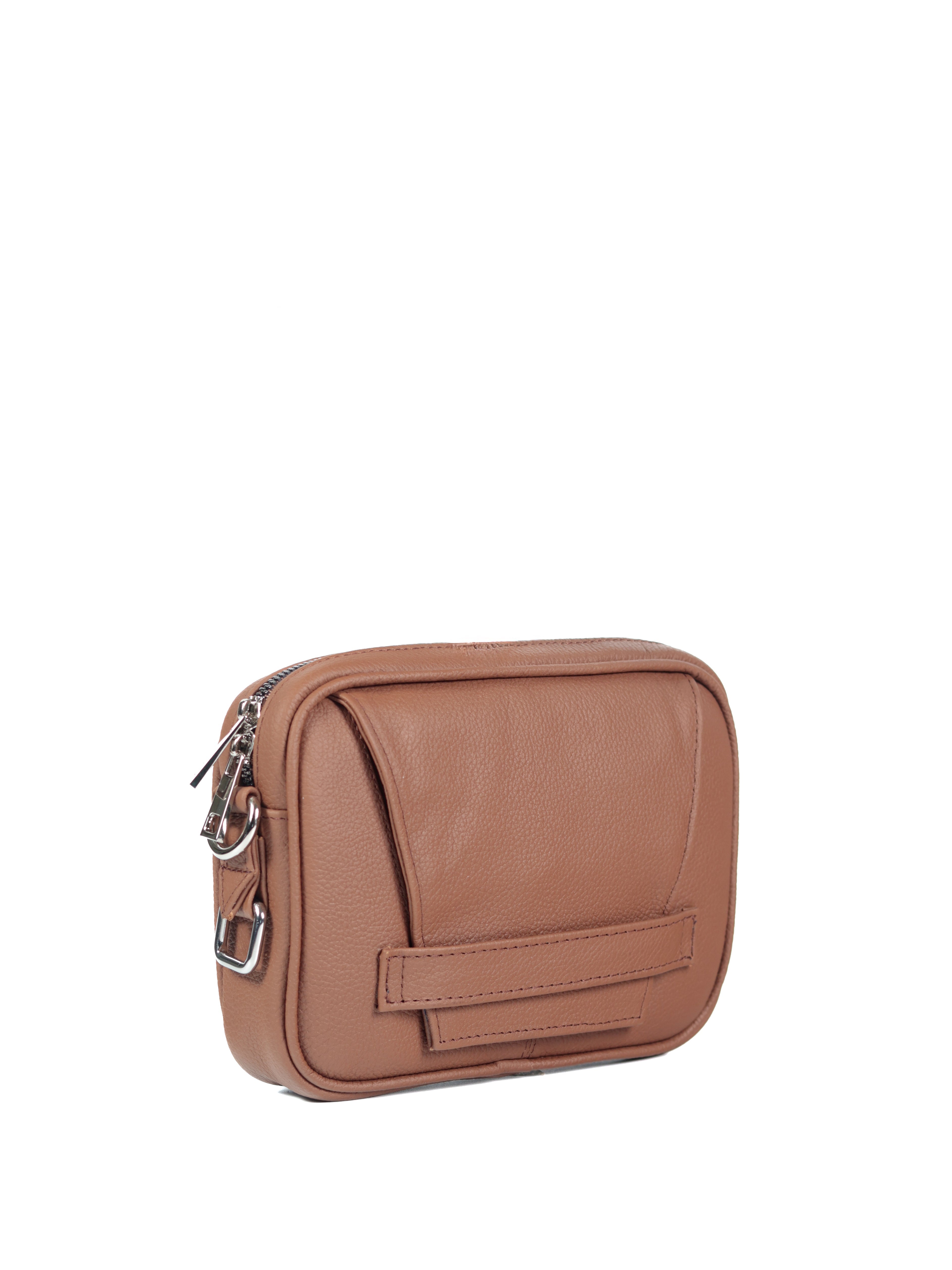 Duka - Café - Crossbody/Tarjetero