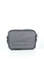 Duka - Gris - Crossbody/Tarjetero