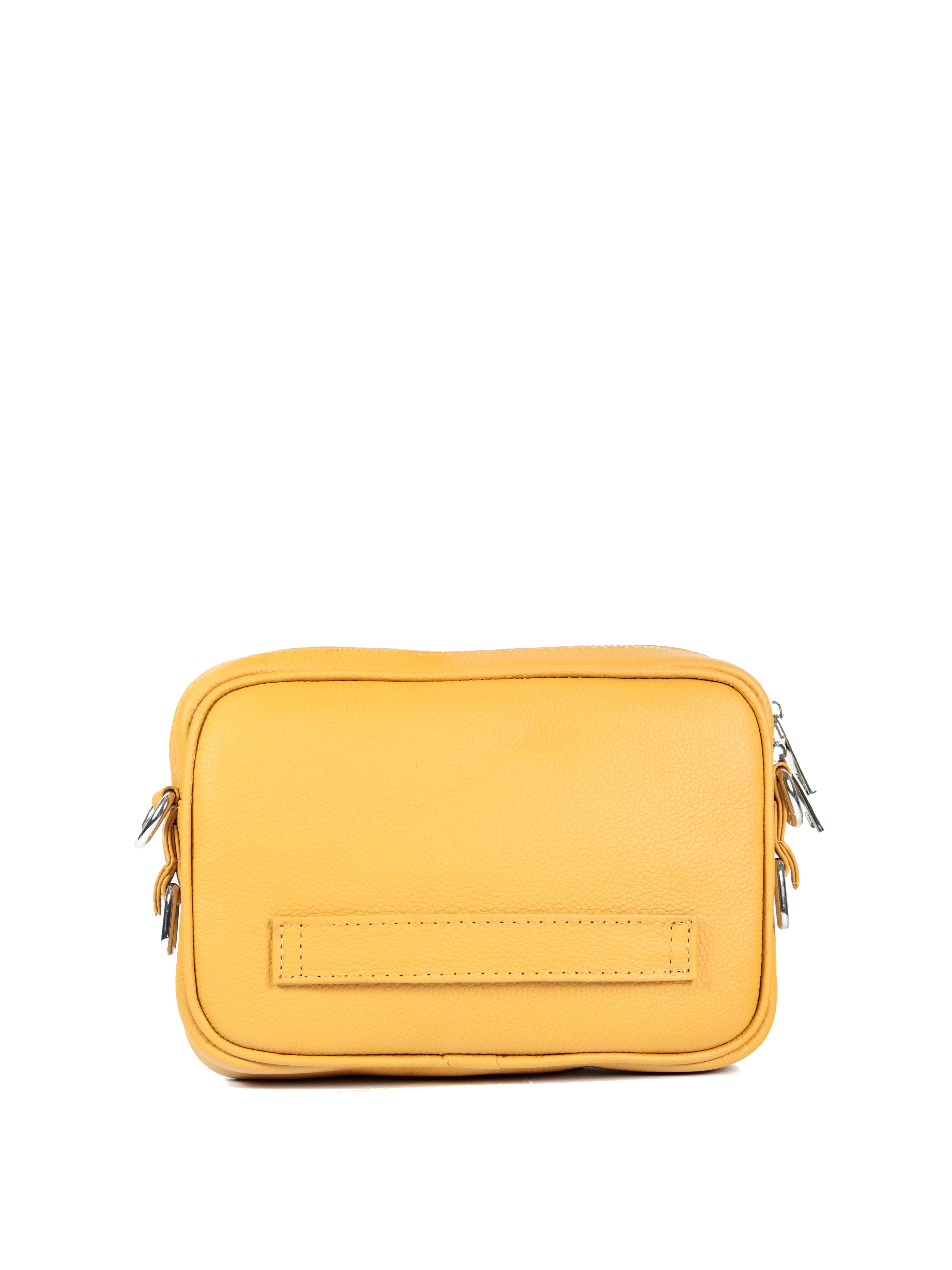 Duka - Jaume - Crossbody