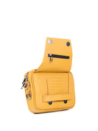 Duka - Jaume - Crossbody/Tarjetero