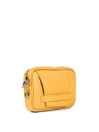 Duka - Jaume - Crossbody/Tarjetero
