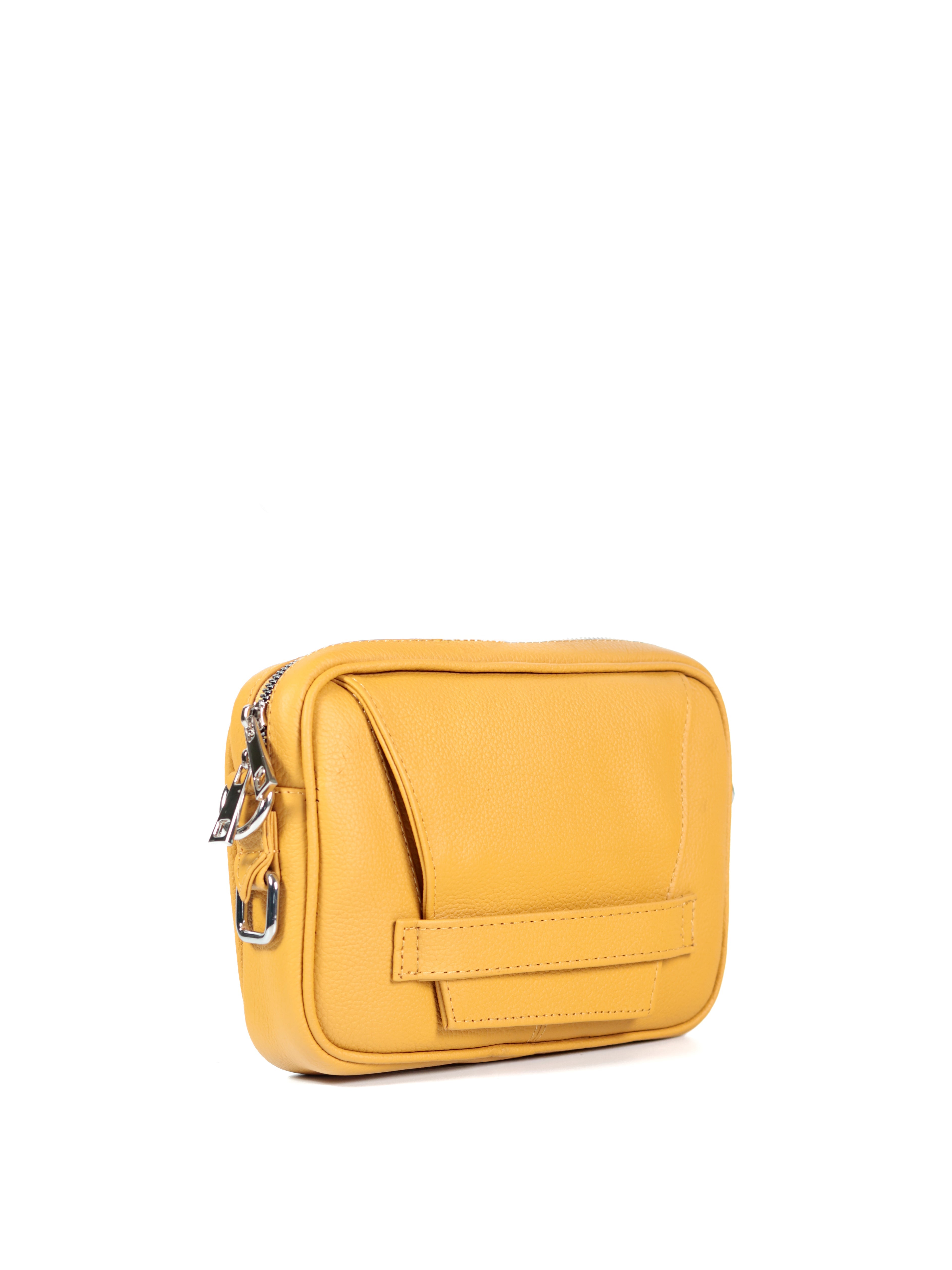 Duka - Jaume - Crossbody