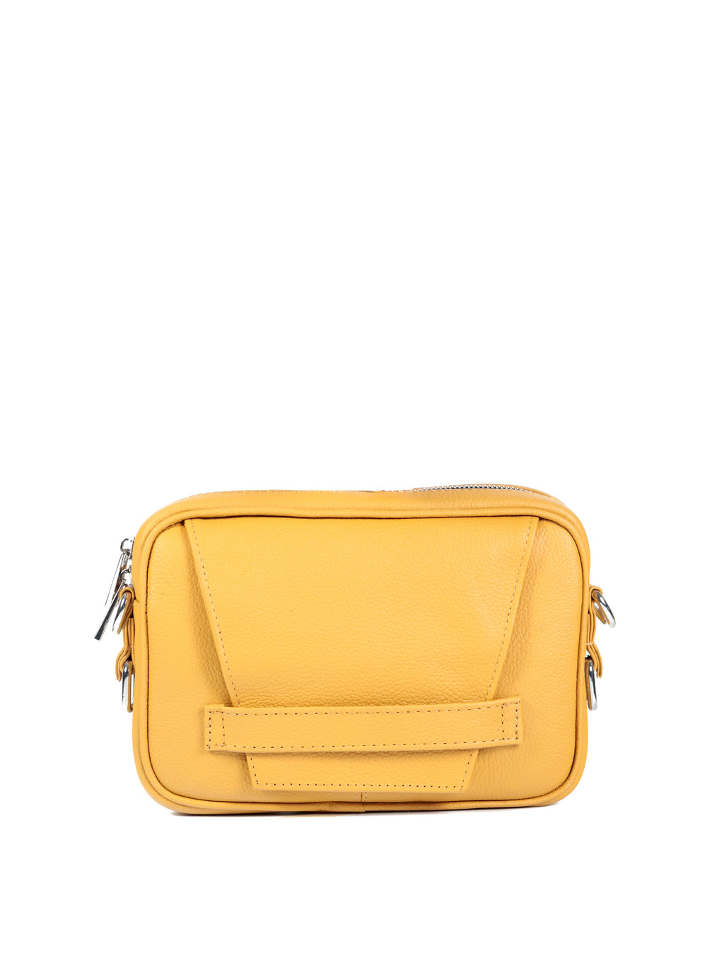 Duka - Jaume - Crossbody/Tarjetero