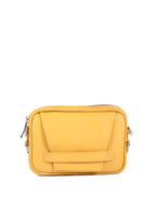 Duka - Jaume - Crossbody/Tarjetero