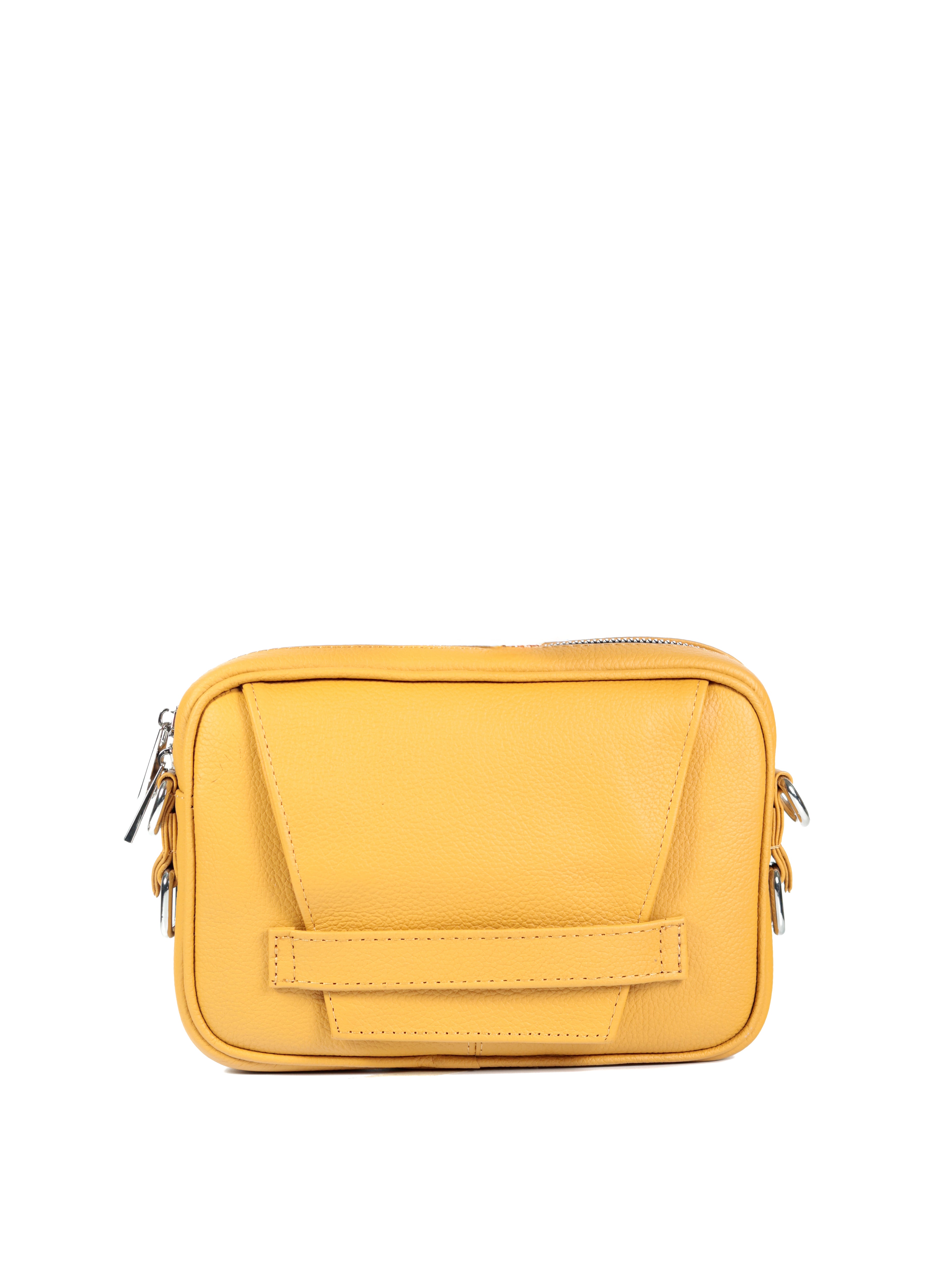 Duka - Jaume - Crossbody