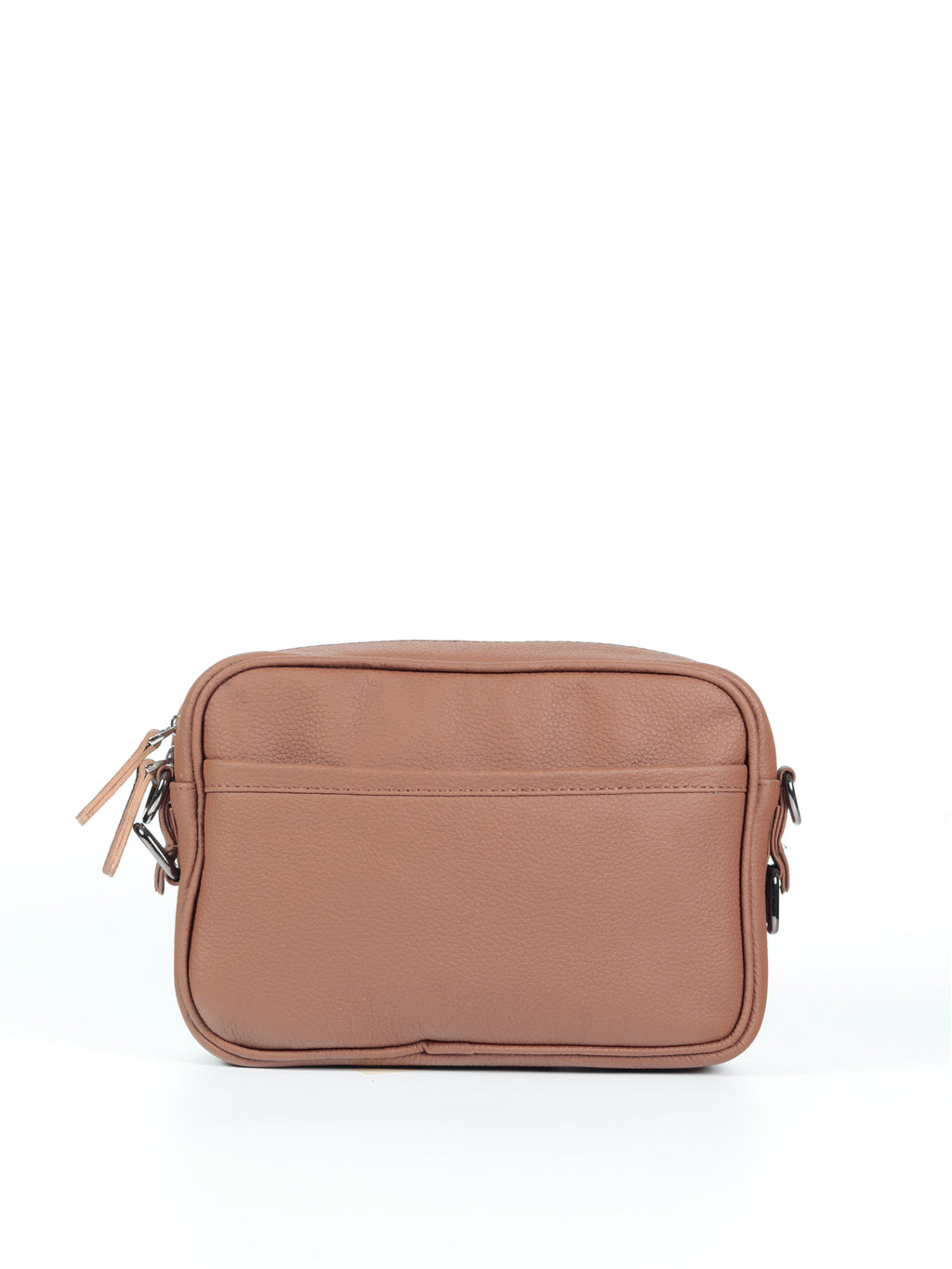 Dost - Café - Crossbody