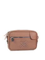 Dost - Café - Crossbody
