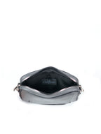 Duka - Gris - Crossbody/Tarjetero