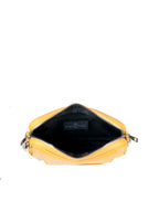 Duka - Jaume - Crossbody/Tarjetero