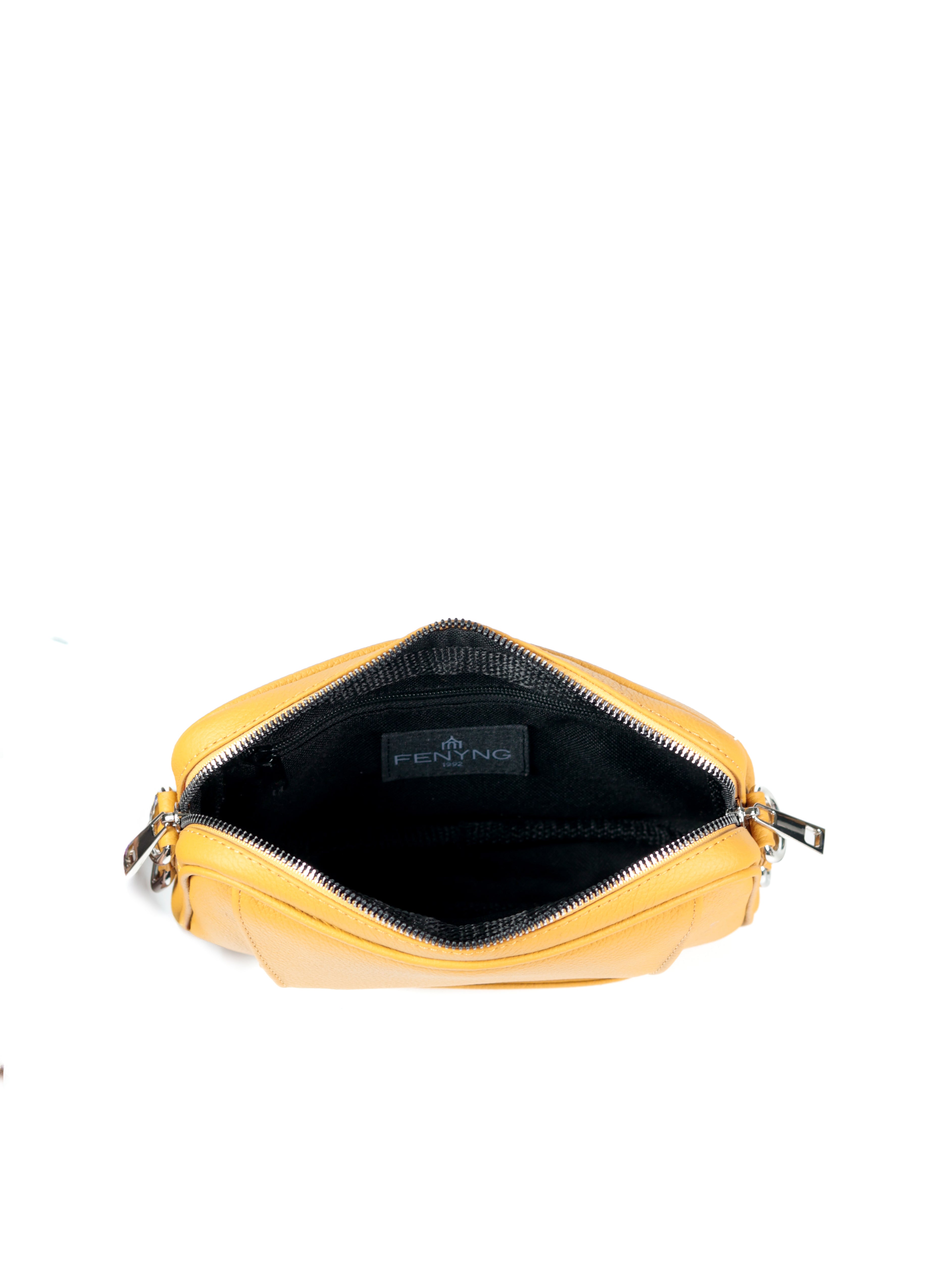 Duka - Jaume - Crossbody